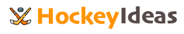 HockeyIdeas.com